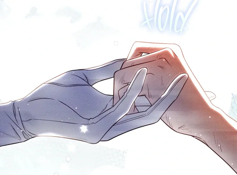 The Flower That Wields a Sword Chapter 44 – Page 116
