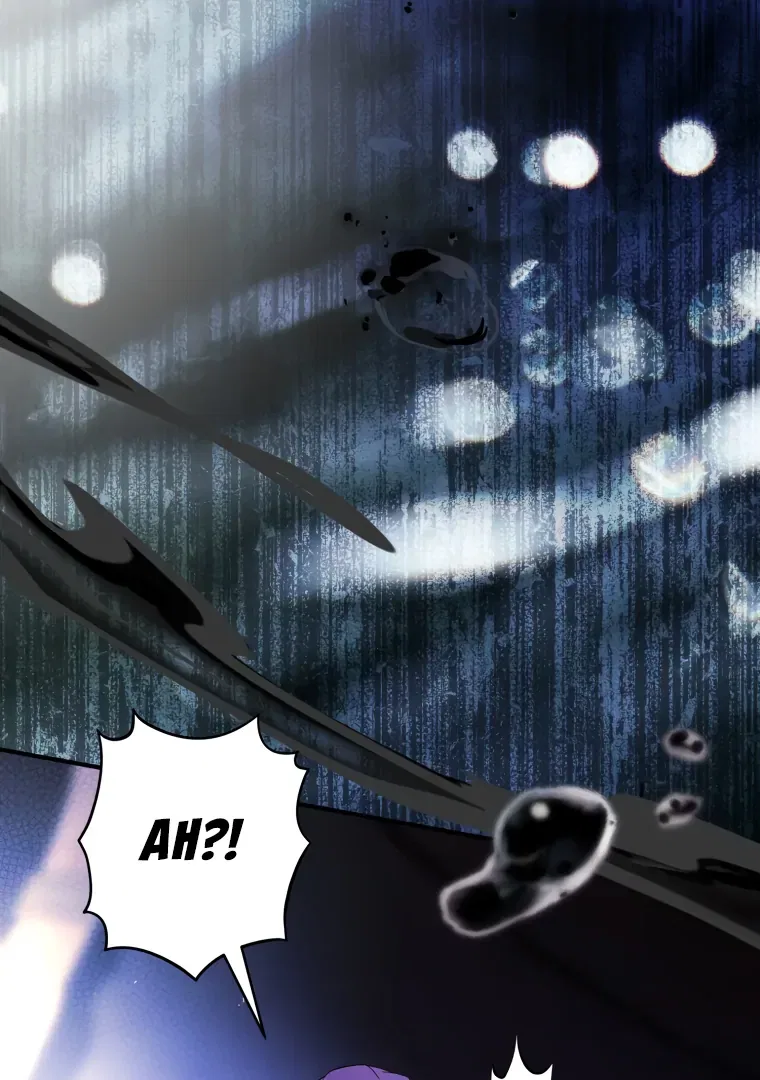 The Flower That Wields a Sword Chapter 44 – Page 121