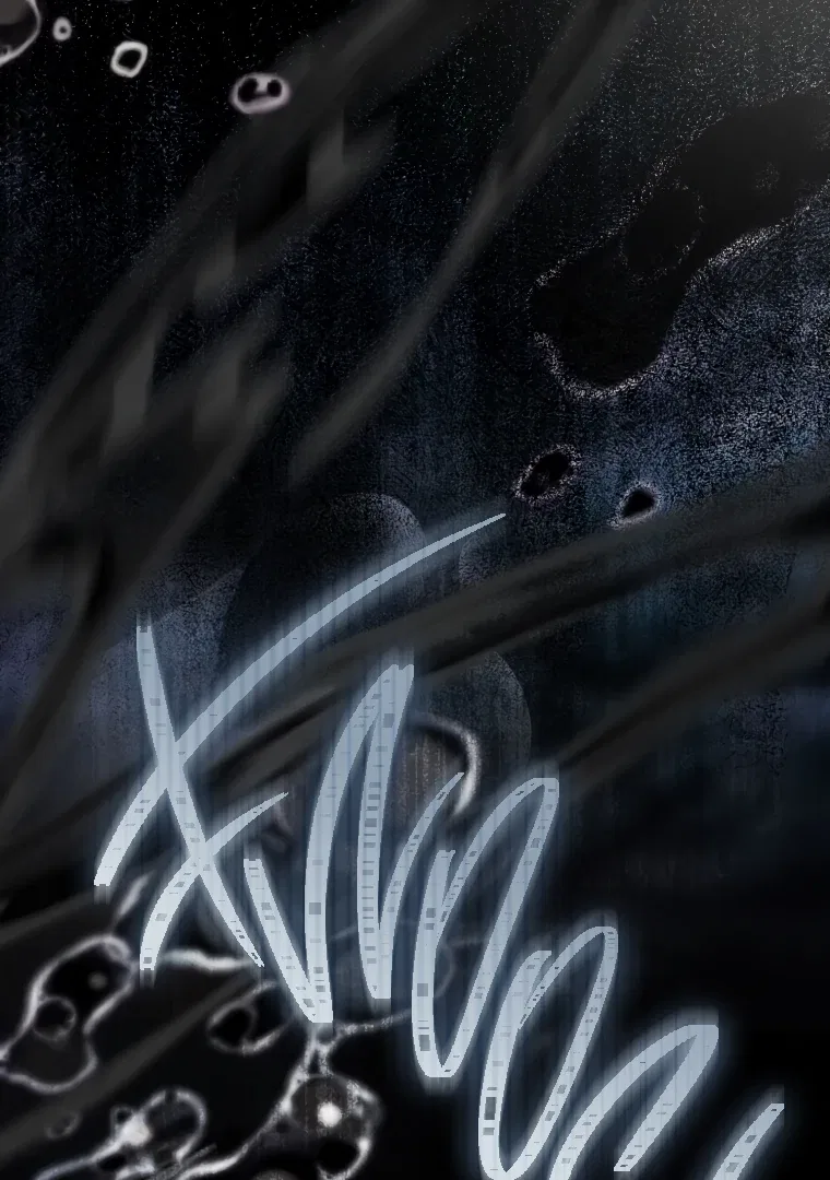 The Flower That Wields a Sword Chapter 44 – Page 123