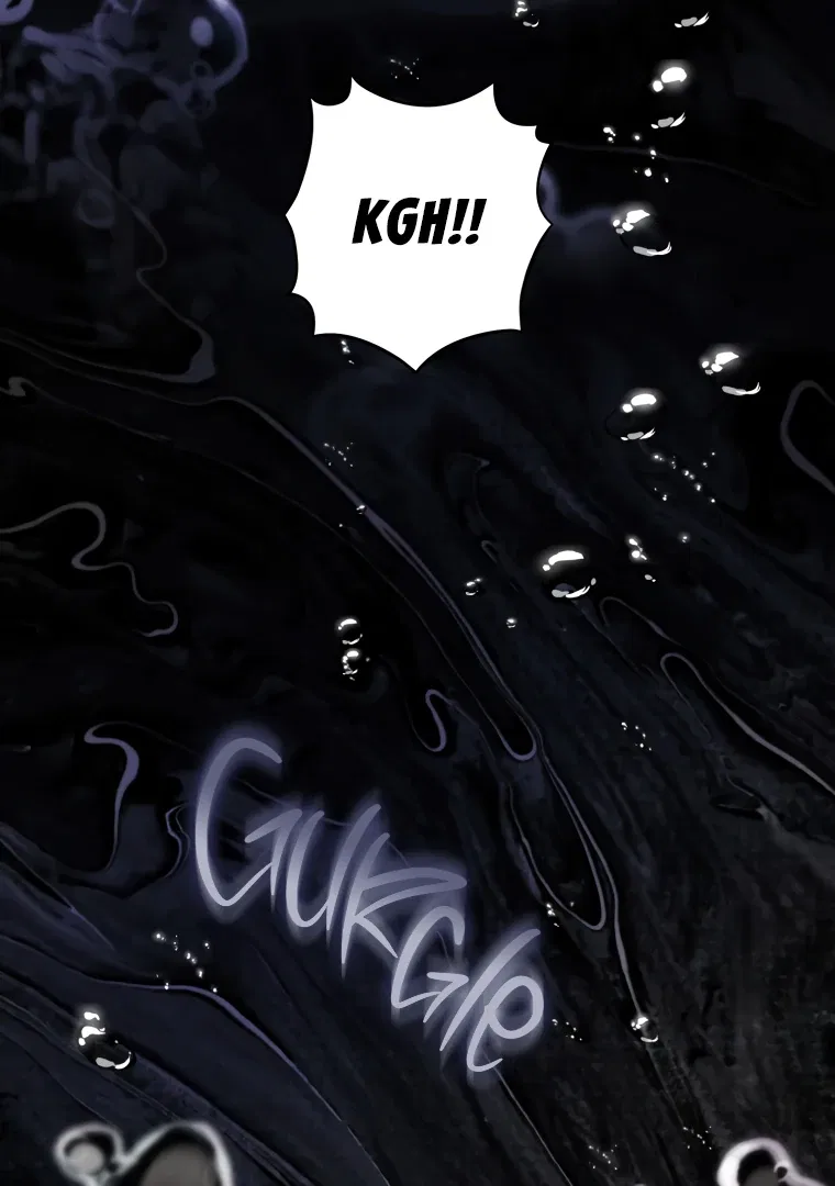 The Flower That Wields a Sword Chapter 44 – Page 130