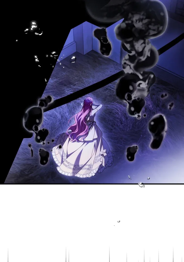The Flower That Wields a Sword Chapter 44 – Page 132