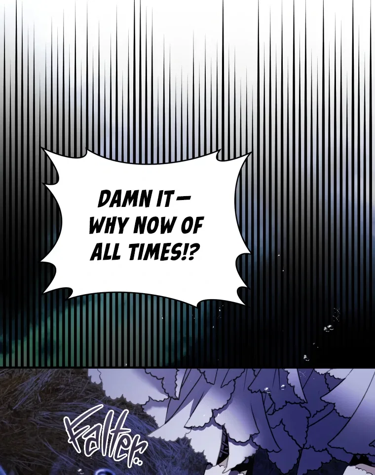 The Flower That Wields a Sword Chapter 44 – Page 133
