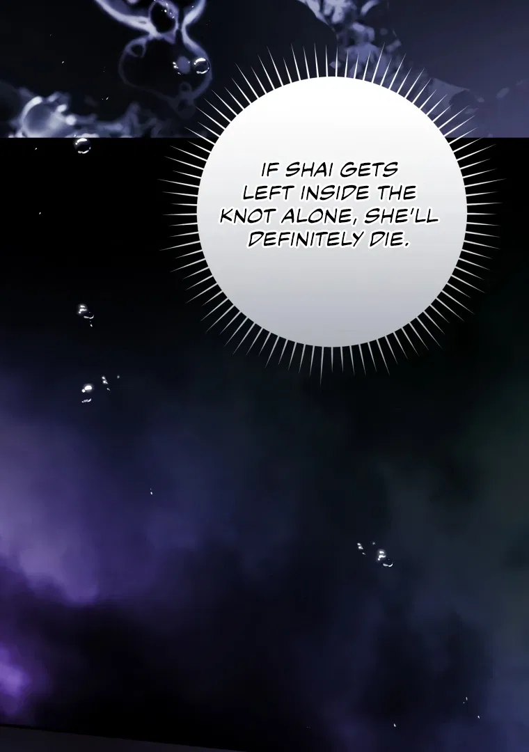 The Flower That Wields a Sword Chapter 44 – Page 138