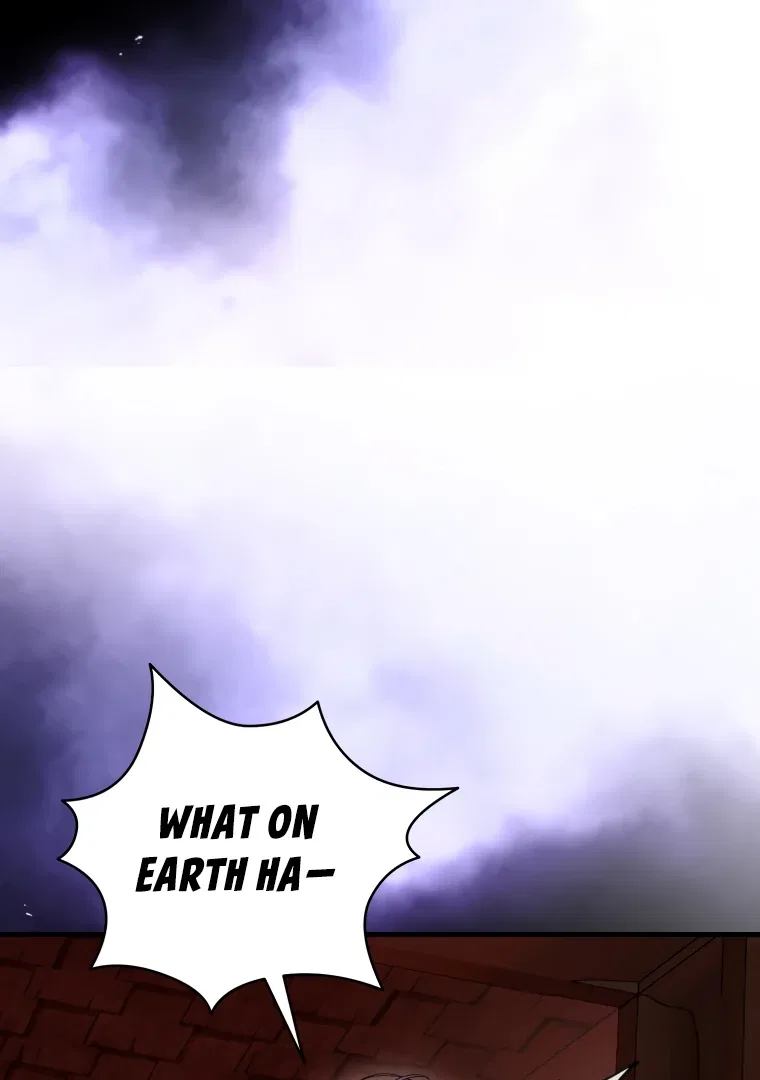 The Flower That Wields a Sword Chapter 44 – Page 142