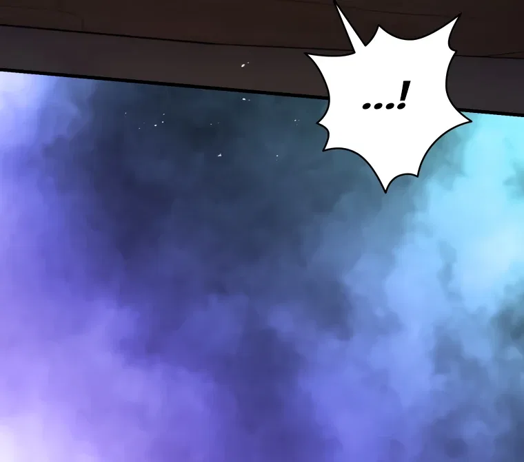 The Flower That Wields a Sword Chapter 44 – Page 144