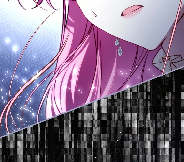 The Flower That Wields a Sword Chapter 44 – Page 154