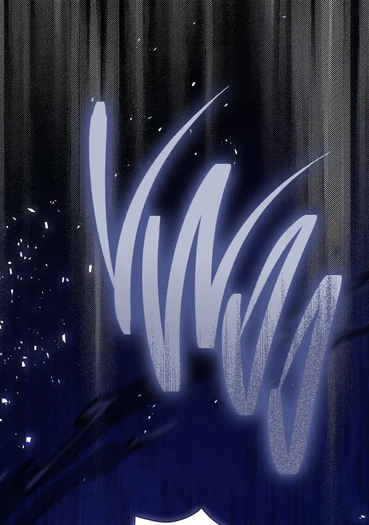 The Flower That Wields a Sword Chapter 44 – Page 155