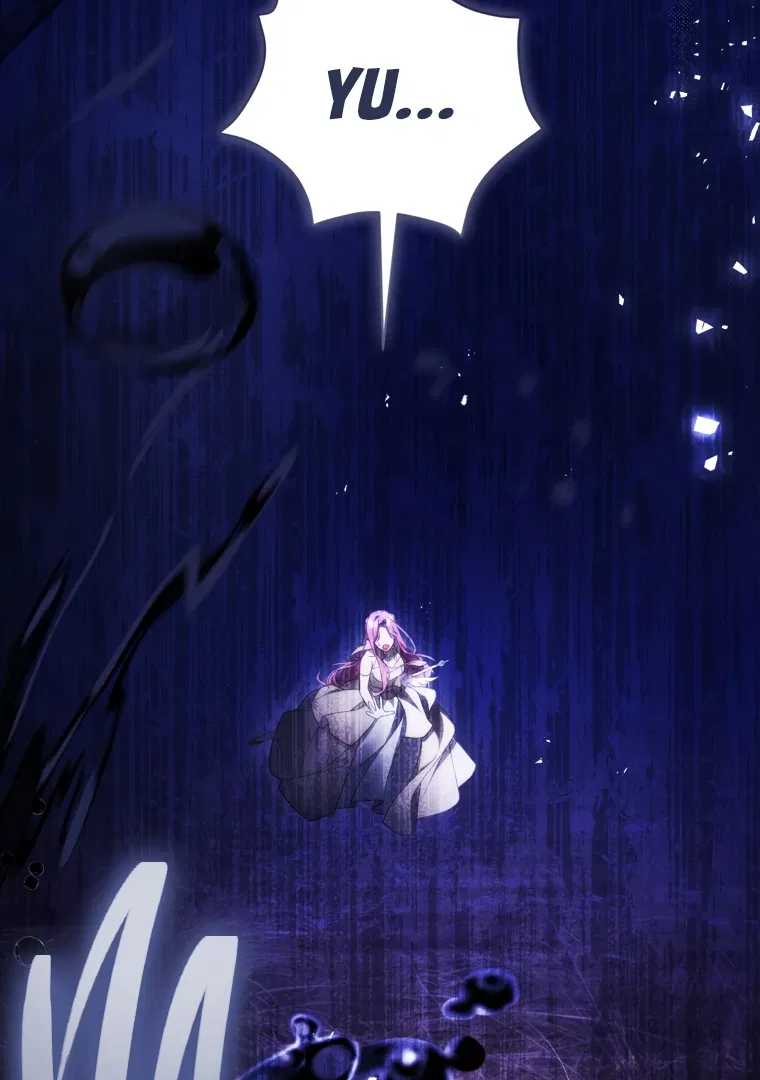 The Flower That Wields a Sword Chapter 44 – Page 156
