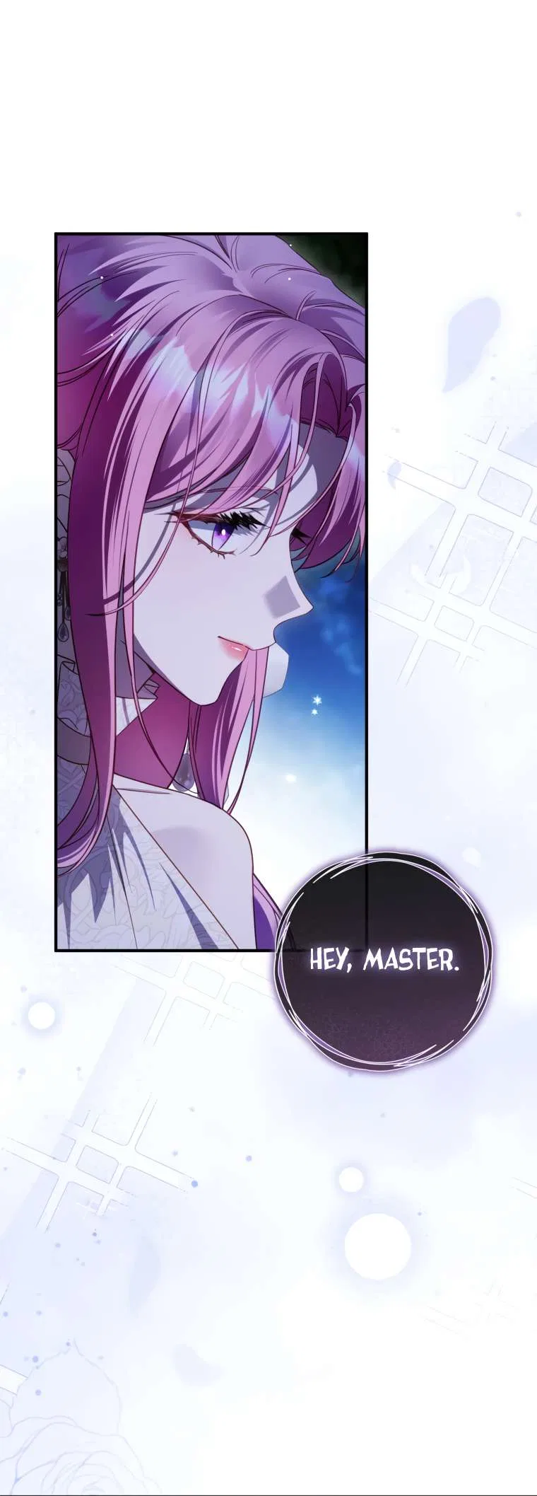 The Flower That Wields a Sword Chapter 43 – Page 6