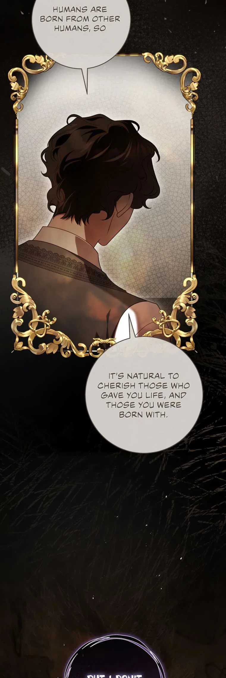 The Flower That Wields a Sword Chapter 43 – Page 10