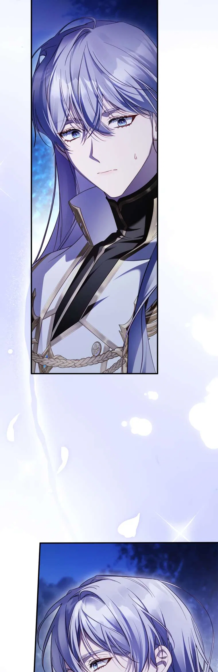 The Flower That Wields a Sword Chapter 43 – Page 23