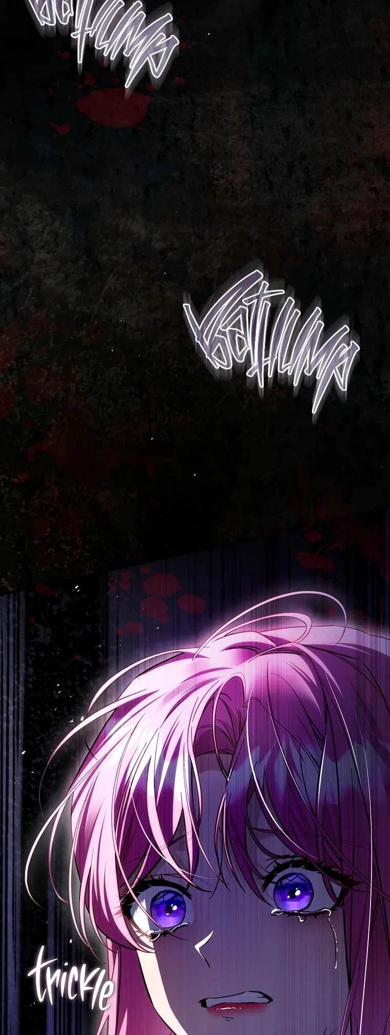 The Flower That Wields a Sword Chapter 43 – Page 37