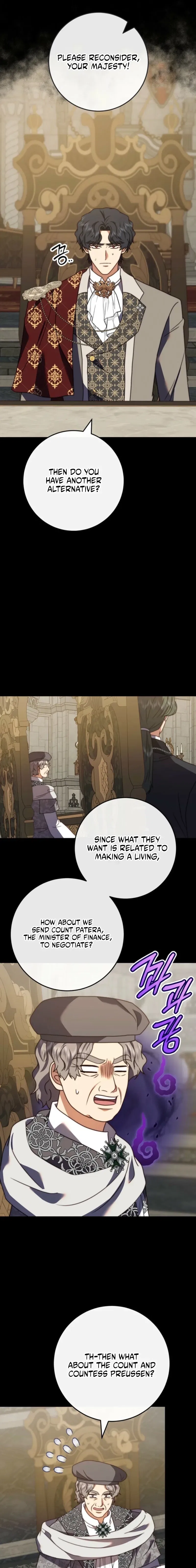The Killer Empres Chapter 51 – Page 15
