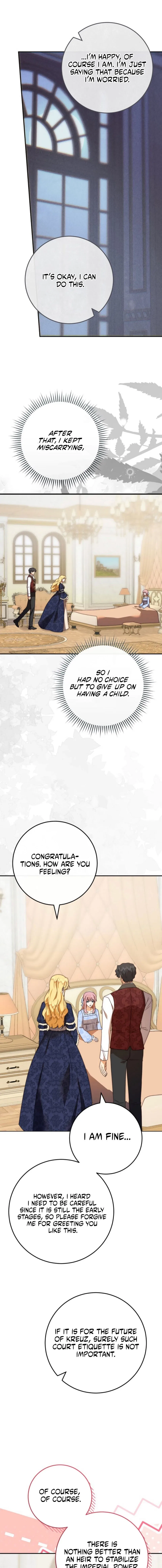 The Killer Empres Chapter 48 – Page 17