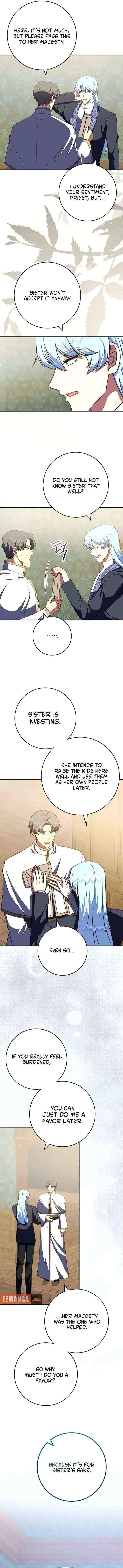 The Killer Empres Chapter 45 – Page 17