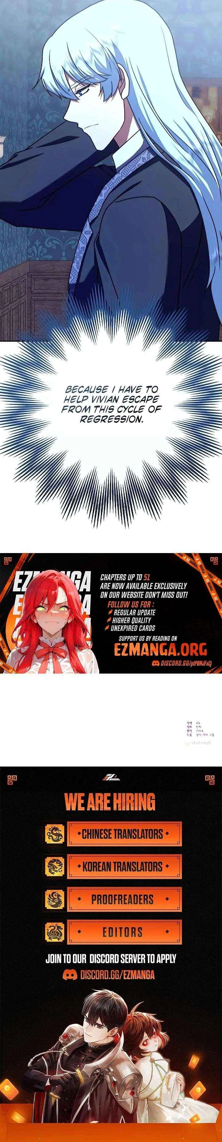 The Killer Empres Chapter 45 – Page 18