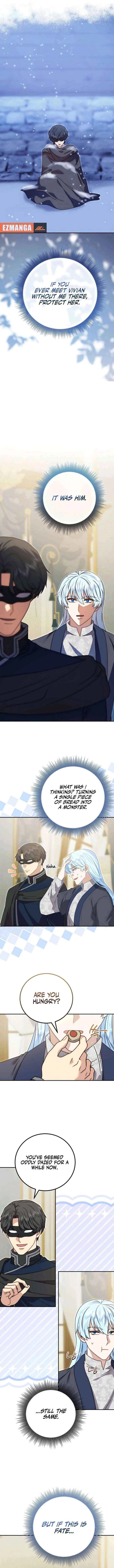 The Killer Empres Chapter 36 – Page 4