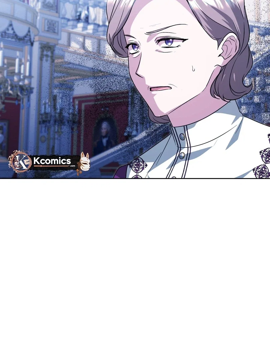 The Duke Needs His Coffee Chapter 79 – Page 31