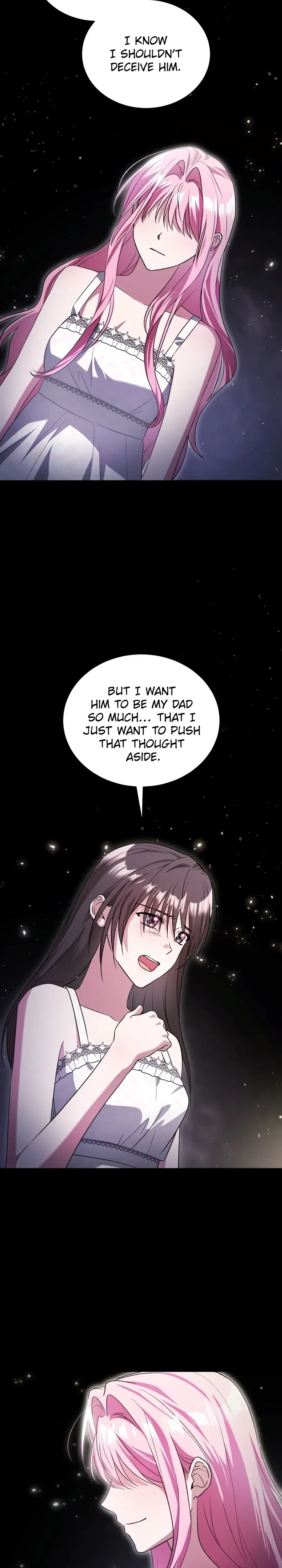 The Duke Needs His Coffee Chapter 77 – Page 26