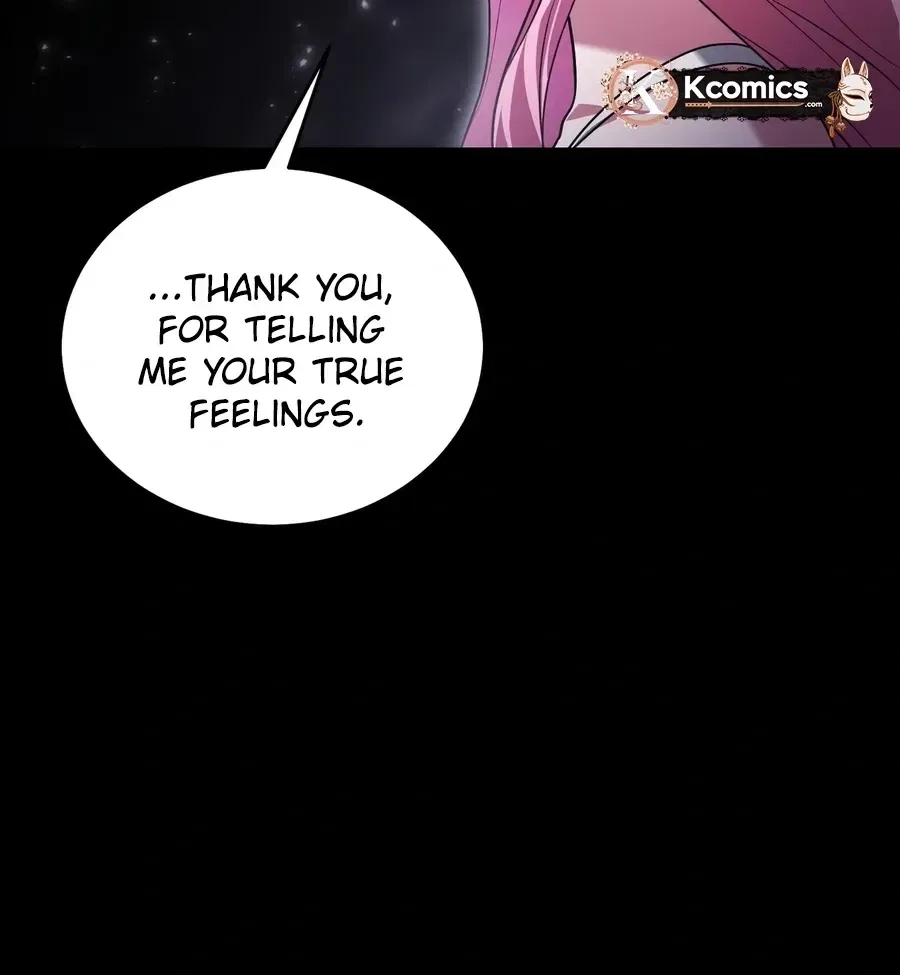 The Duke Needs His Coffee Chapter 77 – Page 27