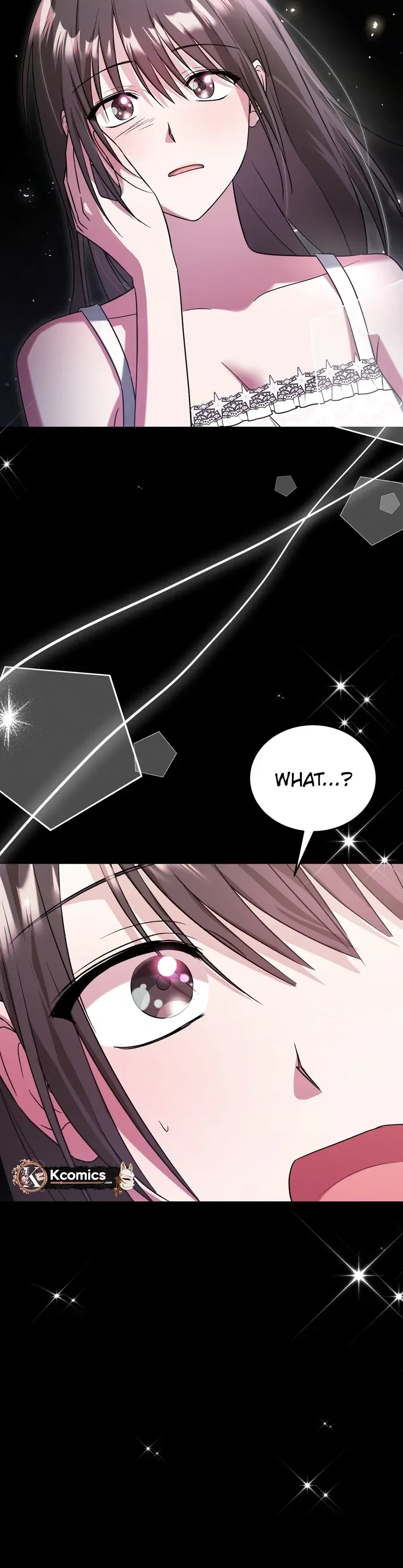 The Duke Needs His Coffee Chapter 77 – Page 30