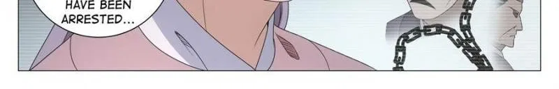Great Zhou Immortal Officials Chapter 288 – Page 2
