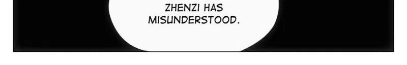 Great Zhou Immortal Officials Chapter 285 – Page 16