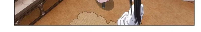 Great Zhou Immortal Officials Chapter 283 – Page 6