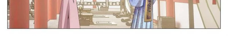 Great Zhou Immortal Officials Chapter 281 – Page 8