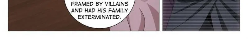 Great Zhou Immortal Officials Chapter 280 – Page 6