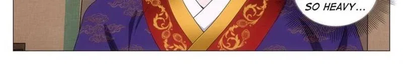 Great Zhou Immortal Officials Chapter 272 – Page 20