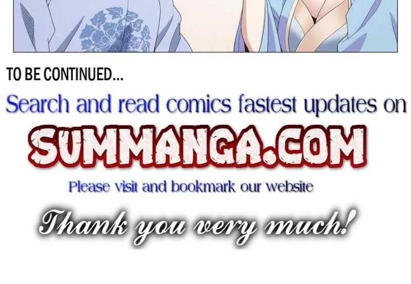 Great Zhou Immortal Officials Chapter 268 – Page 22