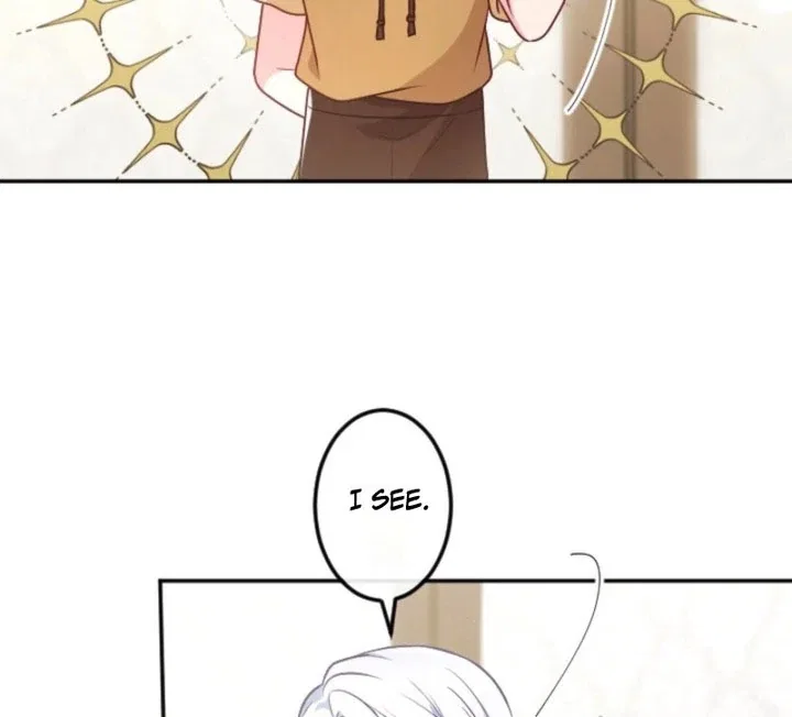 She Was Supposed To Be A Temporary Princess But It Seems She Is Done A Little Too Well Chapter 55 – Page 54