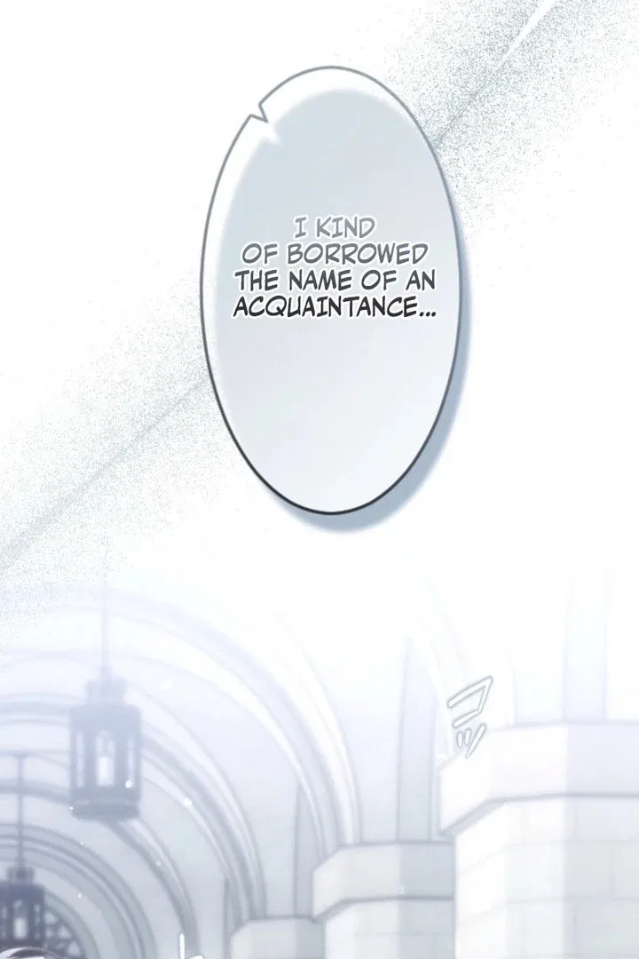 She Was Supposed To Be A Temporary Princess But It Seems She Is Done A Little Too Well Chapter 55 – Page 68