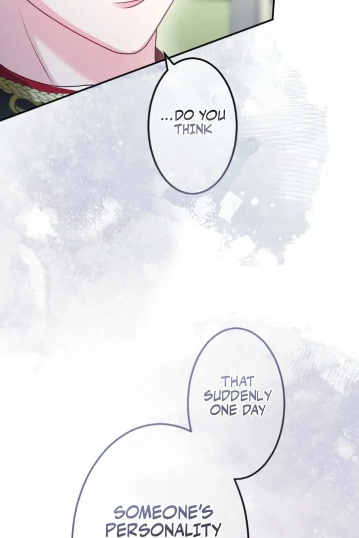 She Was Supposed To Be A Temporary Princess But It Seems She Is Done A Little Too Well Chapter 55 – Page 79
