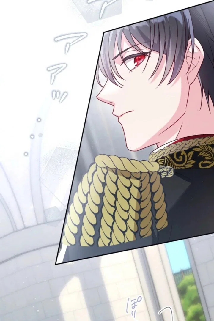 She Was Supposed To Be A Temporary Princess But It Seems She Is Done A Little Too Well Chapter 55 – Page 83