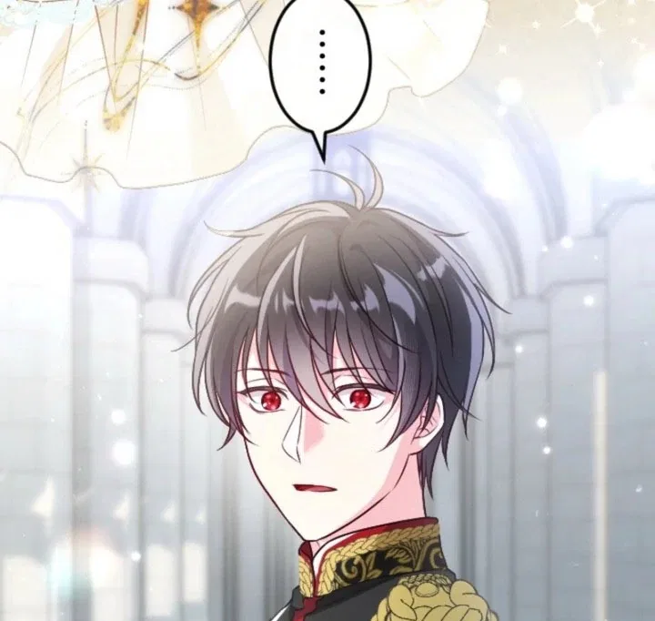 She Was Supposed To Be A Temporary Princess But It Seems She Is Done A Little Too Well Chapter 55 – Page 91