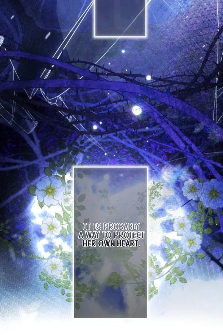 She Was Supposed To Be A Temporary Princess But It Seems She Is Done A Little Too Well Chapter 55 – Page 99