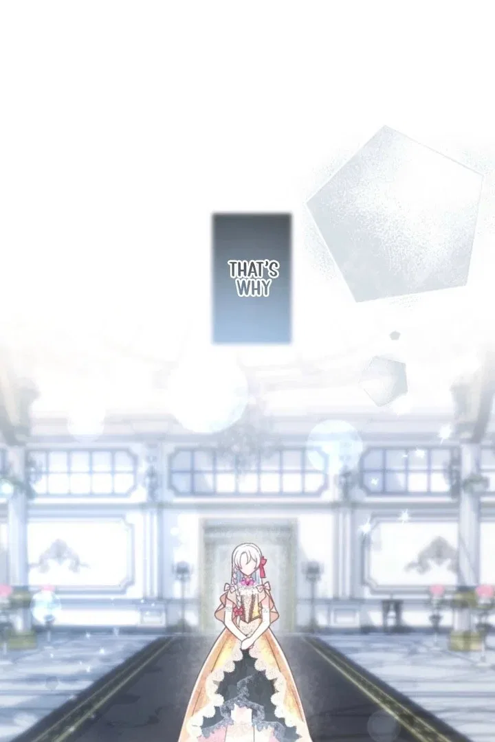 She Was Supposed To Be A Temporary Princess But It Seems She Is Done A Little Too Well Chapter 55 – Page 100