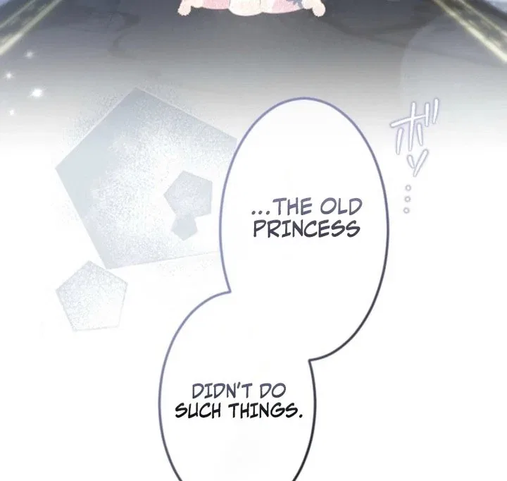 She Was Supposed To Be A Temporary Princess But It Seems She Is Done A Little Too Well Chapter 55 – Page 101
