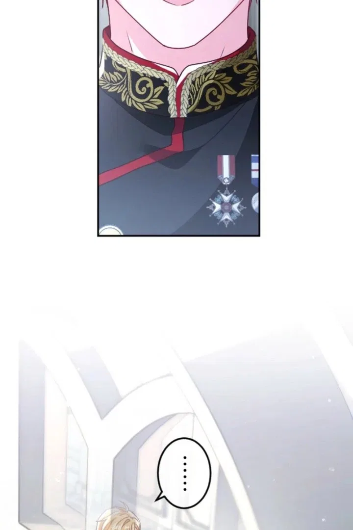 She Was Supposed To Be A Temporary Princess But It Seems She Is Done A Little Too Well Chapter 55 – Page 106
