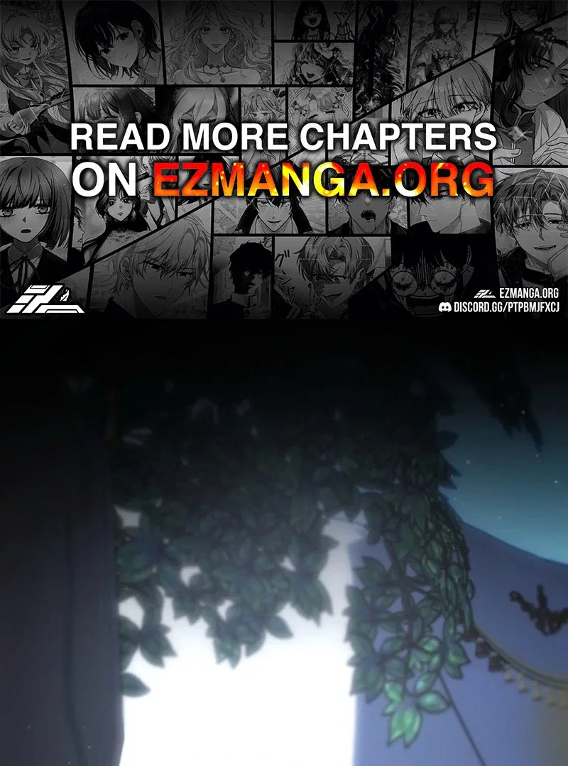 She Was Supposed To Be A Temporary Princess But It Seems She Is Done A Little Too Well Chapter 49 – Page 1