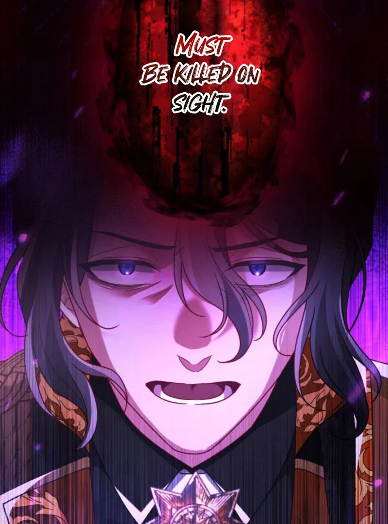 She Was Supposed To Be A Temporary Princess But It Seems She Is Done A Little Too Well Chapter 49 – Page 8