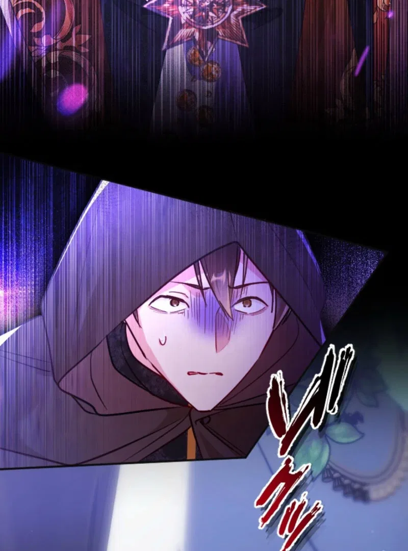 She Was Supposed To Be A Temporary Princess But It Seems She Is Done A Little Too Well Chapter 49 – Page 9