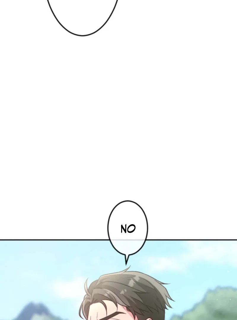 She Was Supposed To Be A Temporary Princess But It Seems She Is Done A Little Too Well Chapter 49 – Page 22