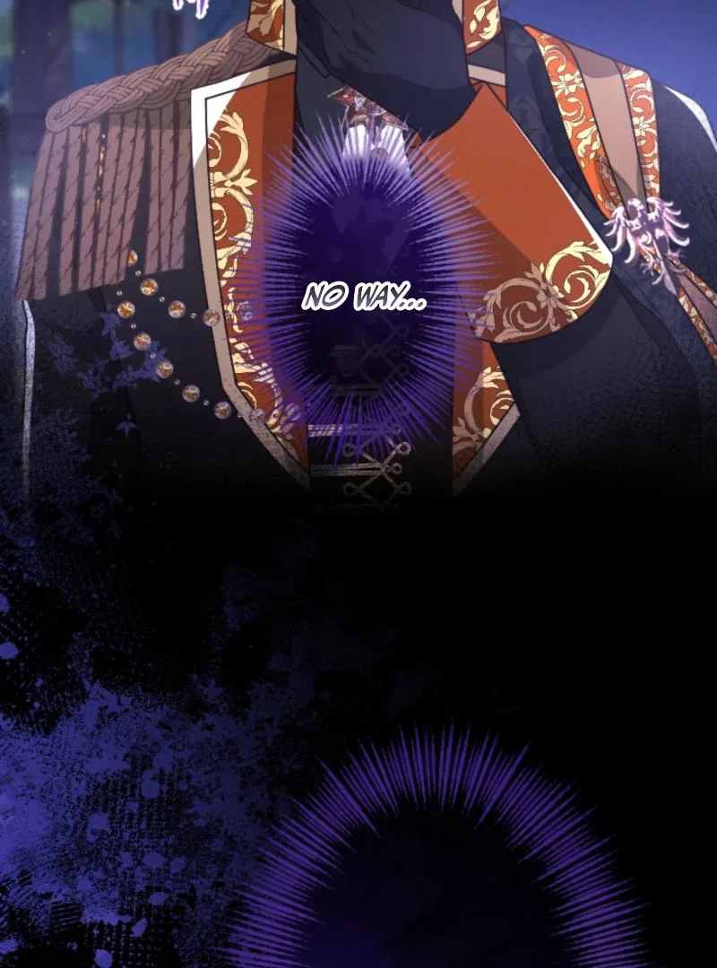 She Was Supposed To Be A Temporary Princess But It Seems She Is Done A Little Too Well Chapter 49 – Page 25