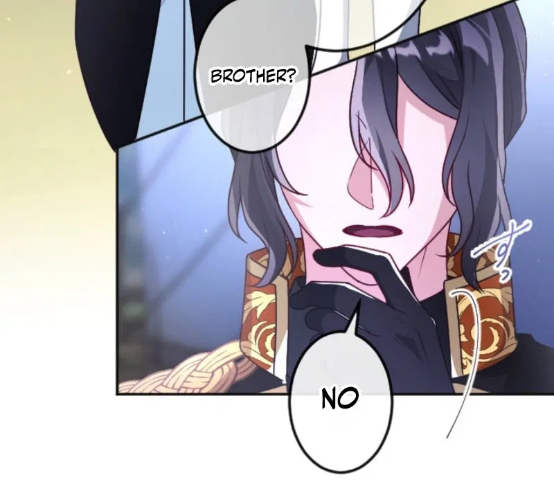 She Was Supposed To Be A Temporary Princess But It Seems She Is Done A Little Too Well Chapter 49 – Page 31