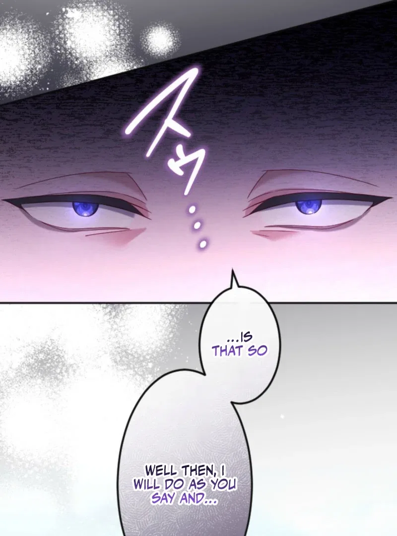 She Was Supposed To Be A Temporary Princess But It Seems She Is Done A Little Too Well Chapter 49 – Page 35
