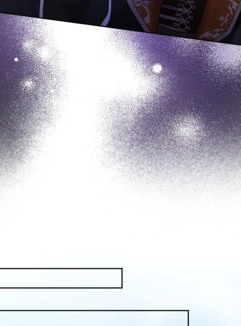 She Was Supposed To Be A Temporary Princess But It Seems She Is Done A Little Too Well Chapter 49 – Page 39