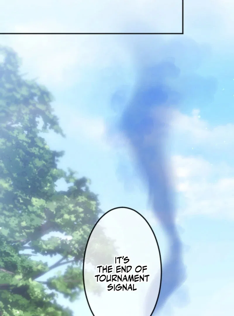 She Was Supposed To Be A Temporary Princess But It Seems She Is Done A Little Too Well Chapter 49 – Page 40